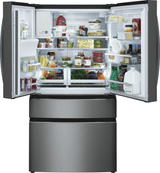 Frigidaire GRMC2273CD