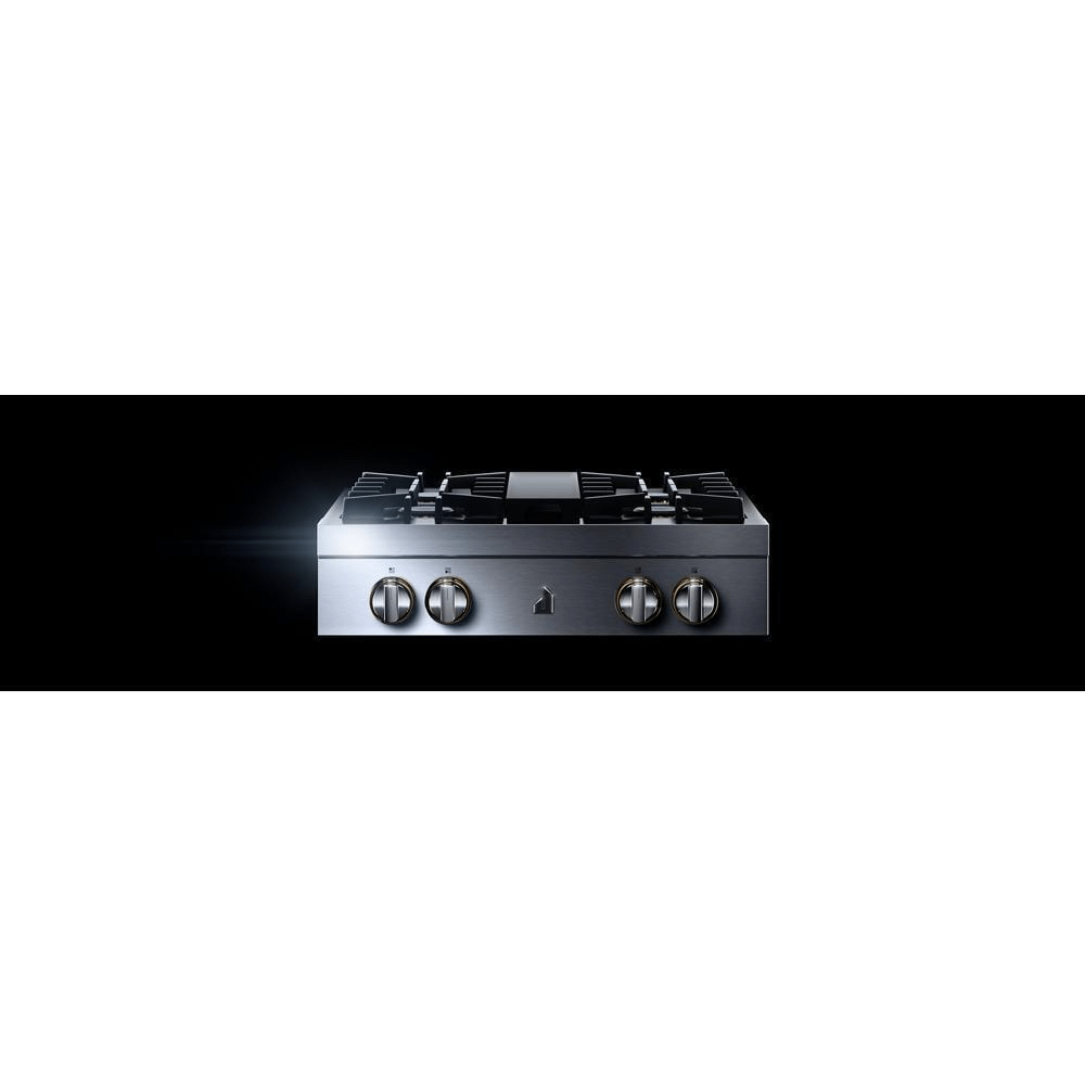 JennAir JGCP430HL