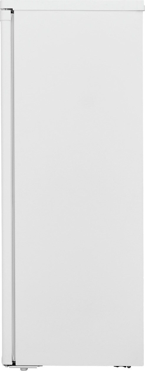 Frigidaire FFUM0623AW