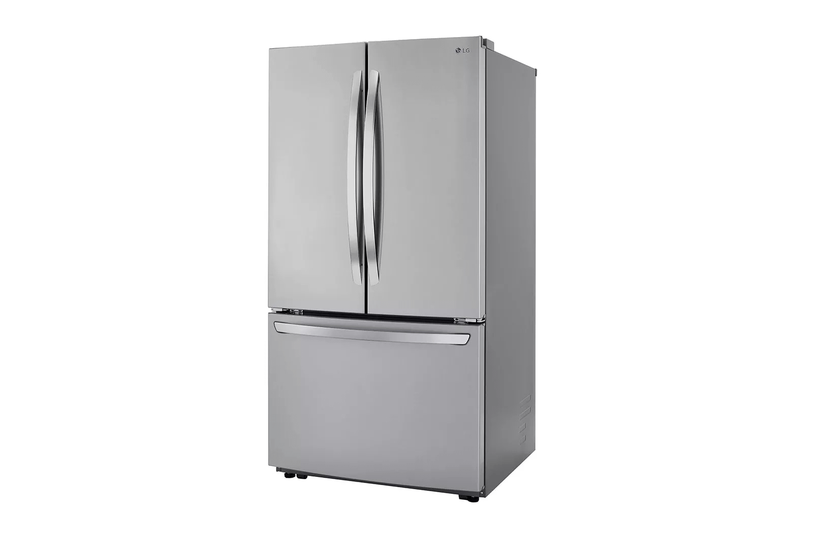 LG LRFCS29D6S
