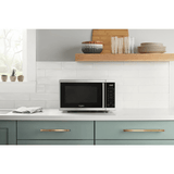 Whirlpool WMC30309LS