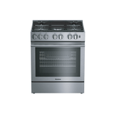 Blomberg BDF30522SS