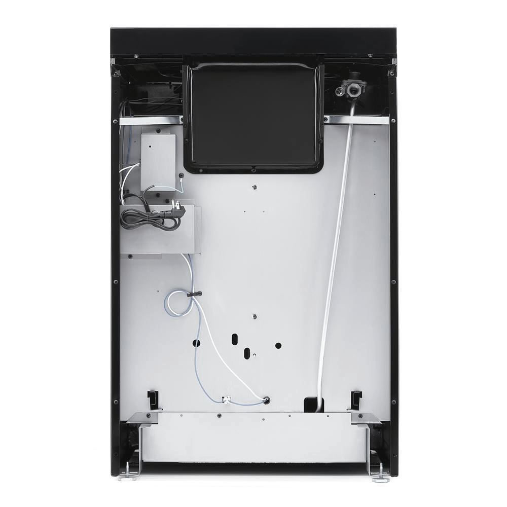 Whirlpool WFG500M4HS