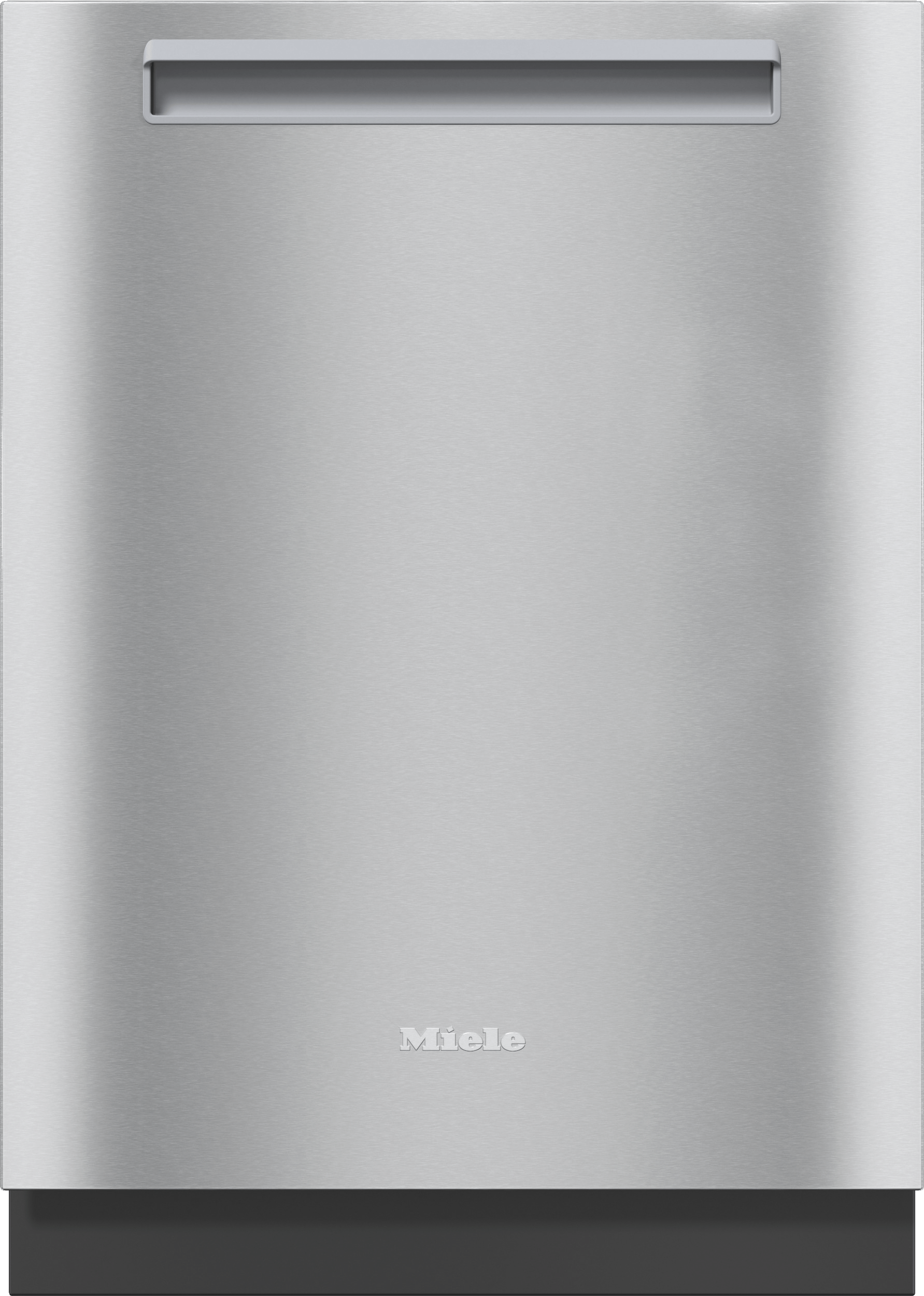 Miele G5058SCVISFP