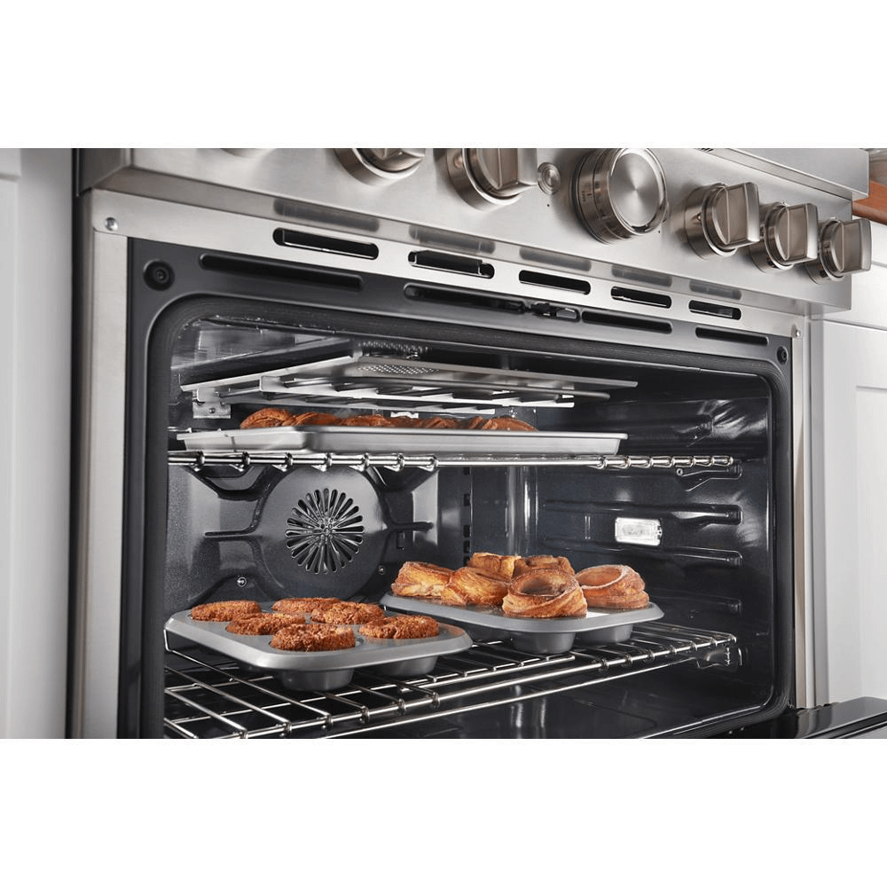 KitchenAid KFDC506JSC