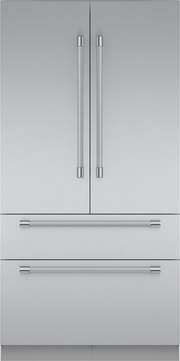 Thermador T42BT120NS