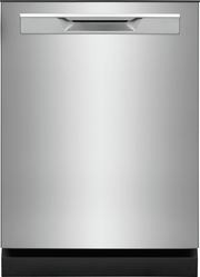 Frigidaire GDPP4515AF