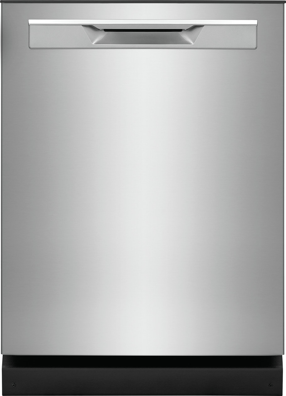 Frigidaire GDPP4515AF