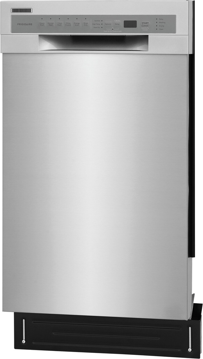 Frigidaire FFBD1831US