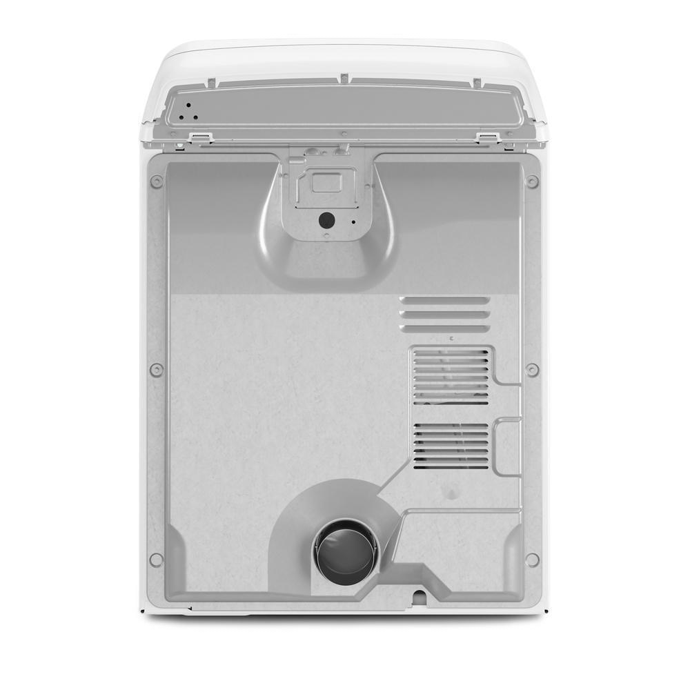 Whirlpool WED500RLW