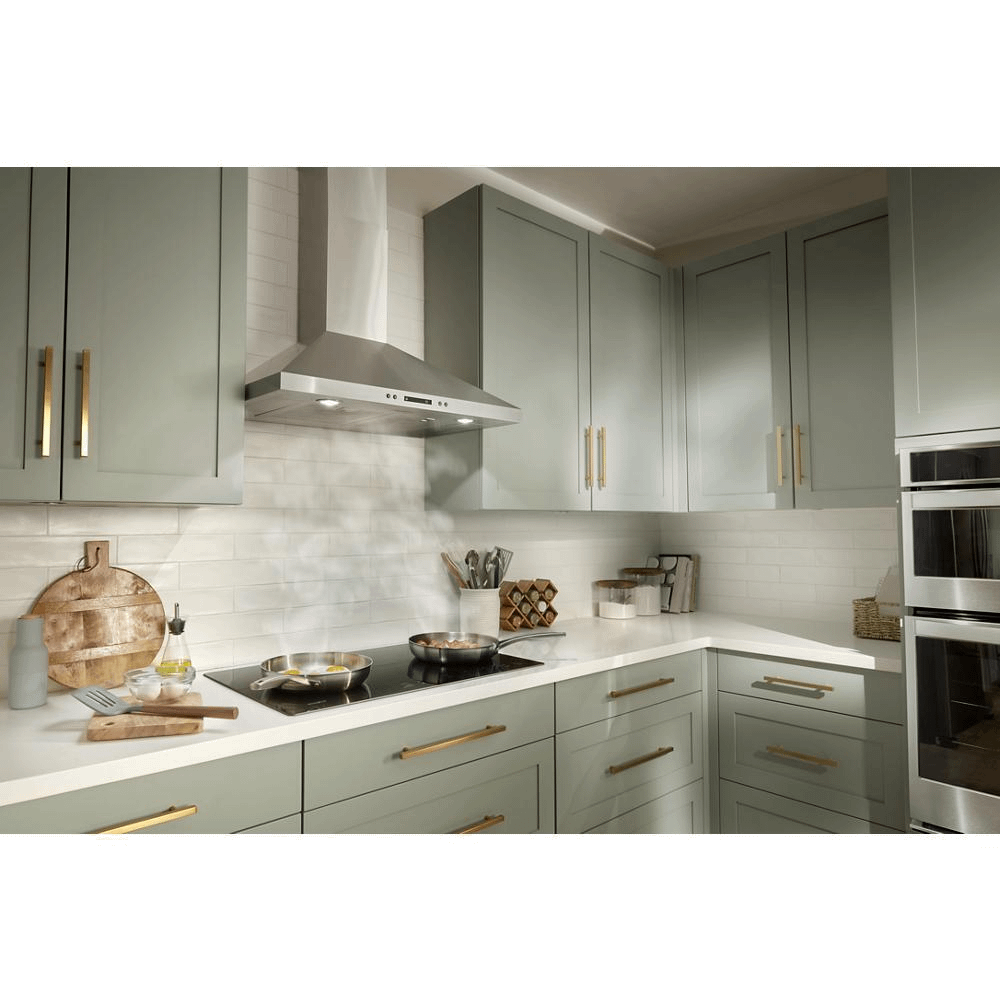 Whirlpool WVI51UC0LS