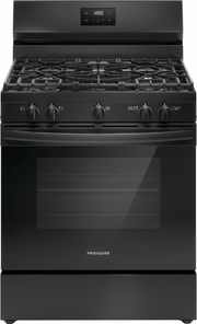 Frigidaire FCRG3052BB