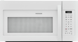 Frigidaire FMOS1846BW