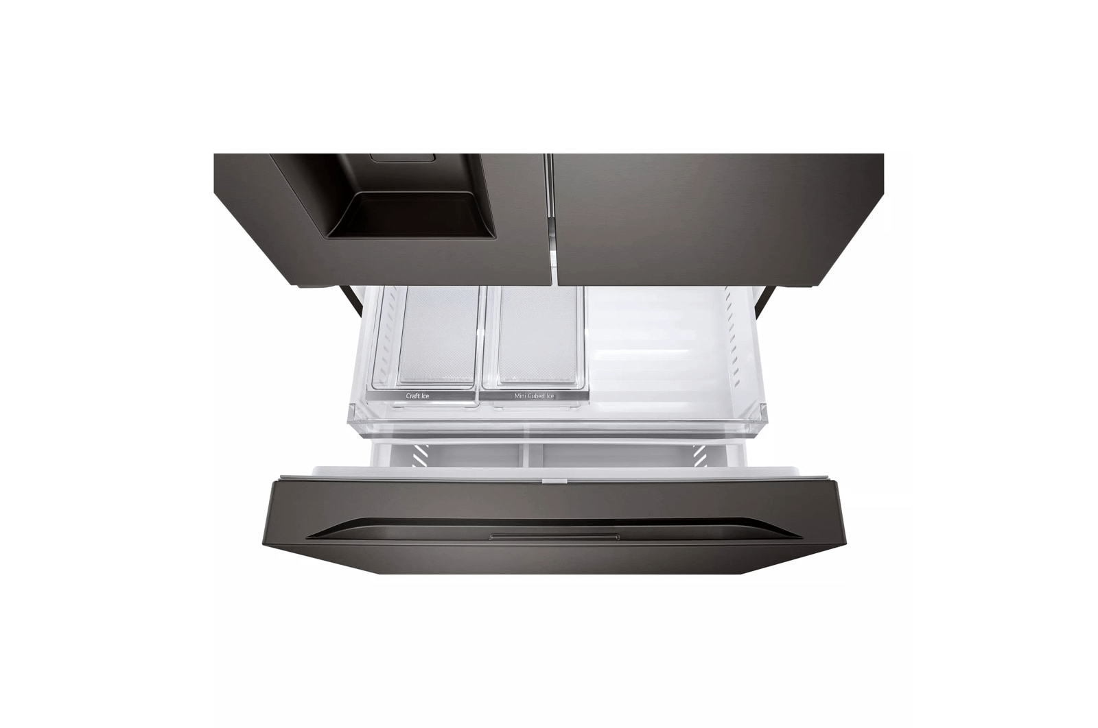 LG LRYXC2606D