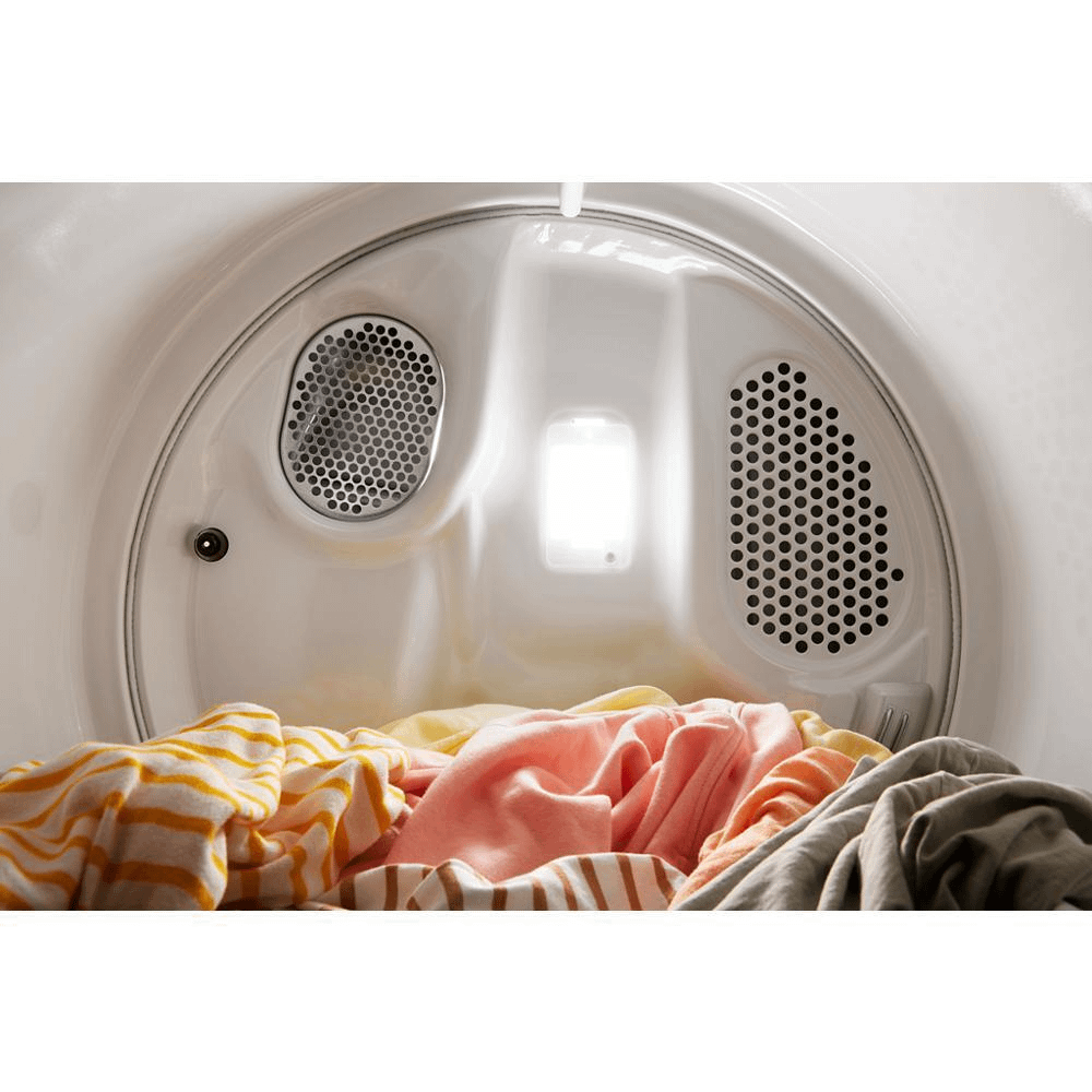 Whirlpool WGD6150PB