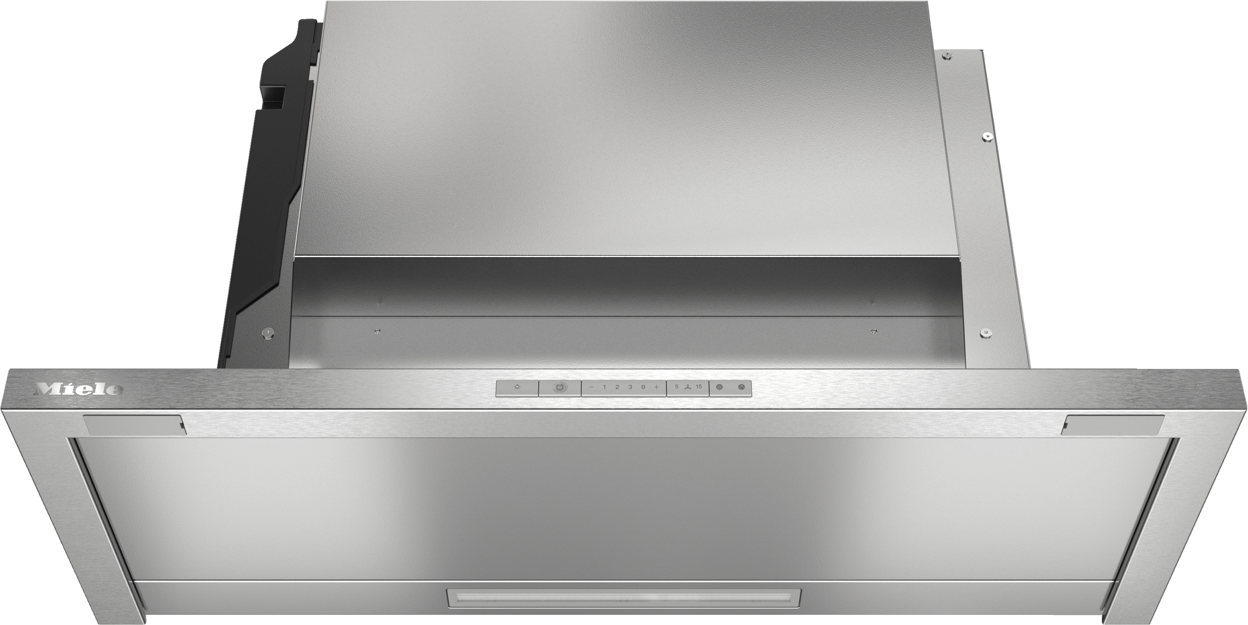 Miele DAS4720