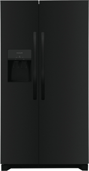 Frigidaire FRSS2623AB