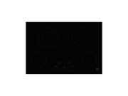 Bertazzoni PE304CER