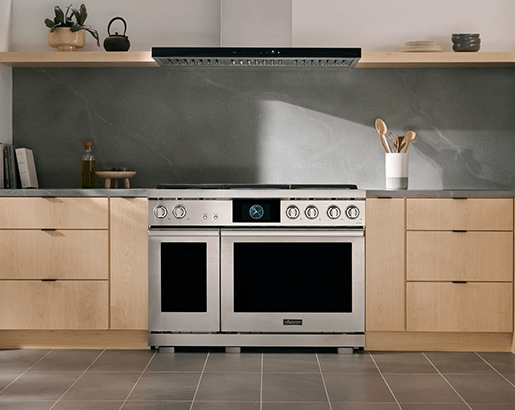 Dacor DOP48T960DS