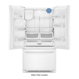 Maytag MFI2570FEW