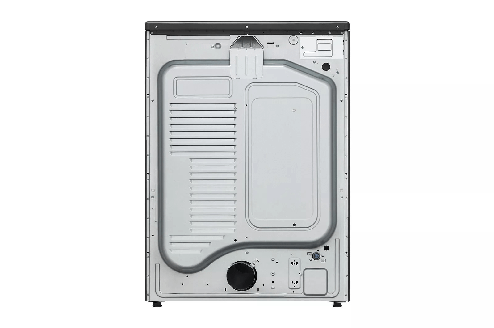 LG DLEX8900B