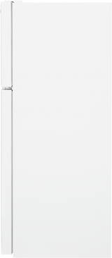 Frigidaire FFTR2045VW