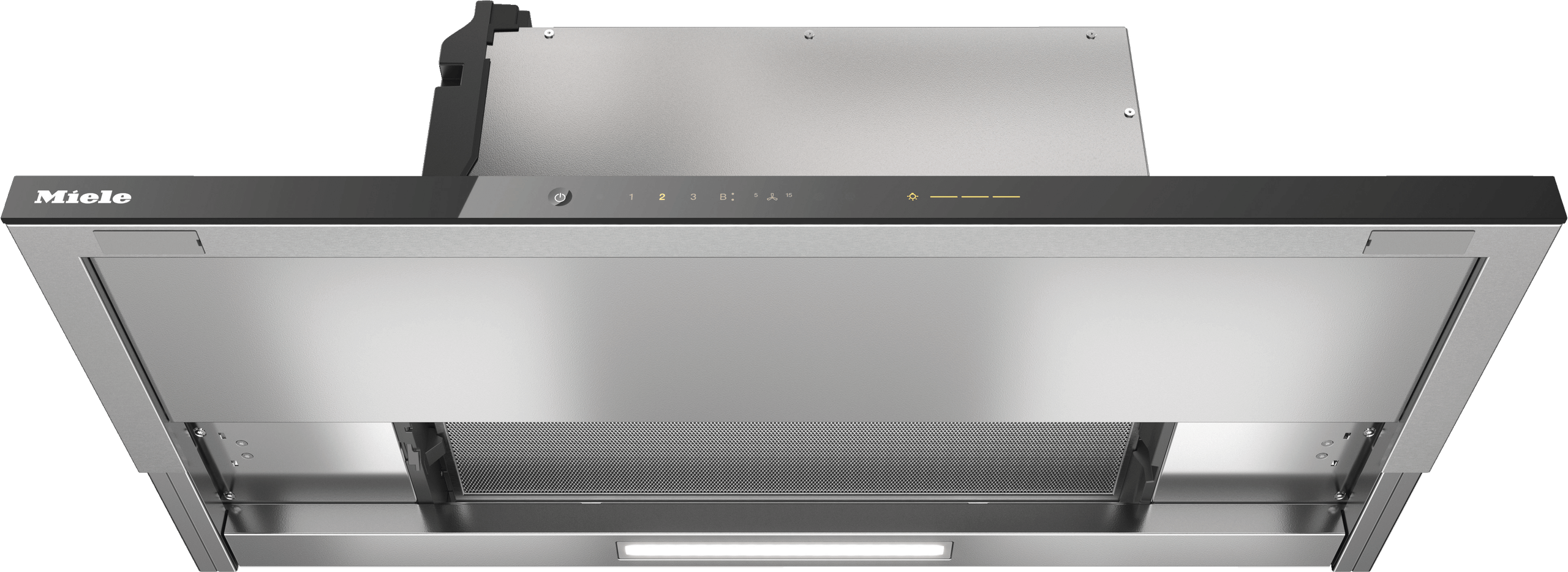Miele DAS4930