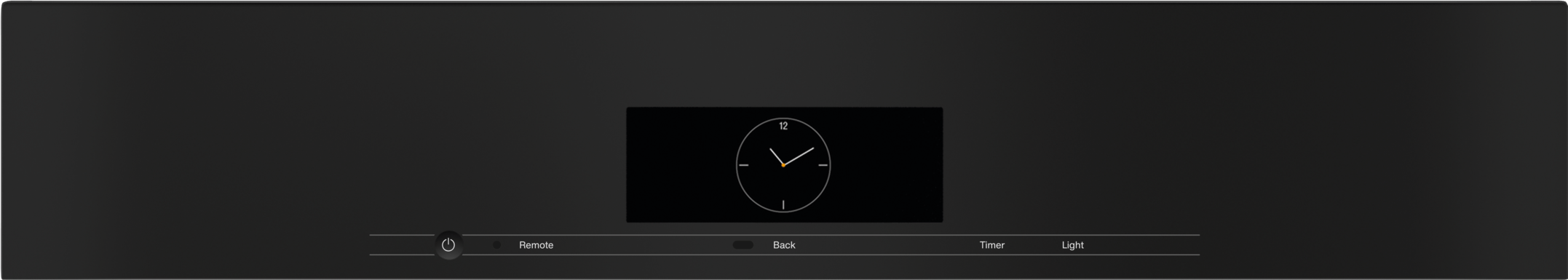 Miele H7880BPCLEANTOUCHSTEEL