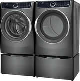 Electrolux ELFG7537AT