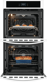 Frigidaire FCWD2727AW