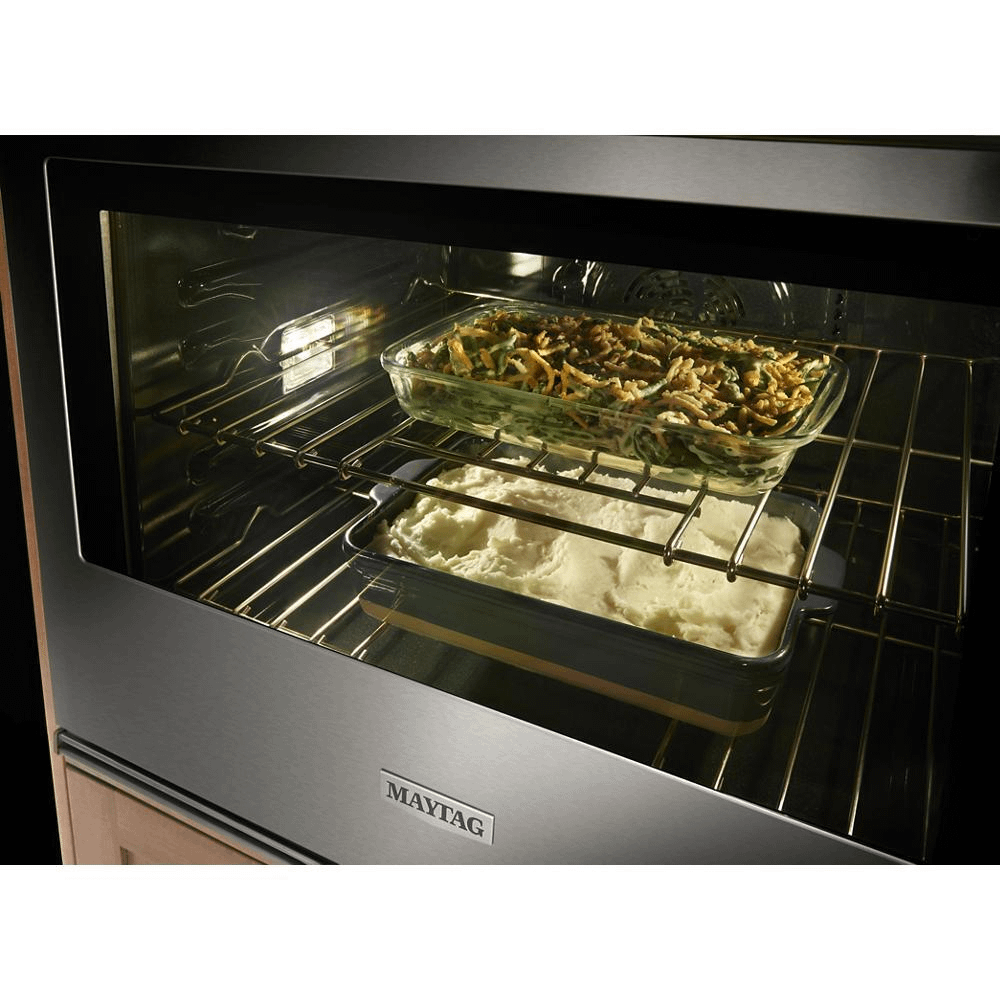 Maytag MOED6030LZ