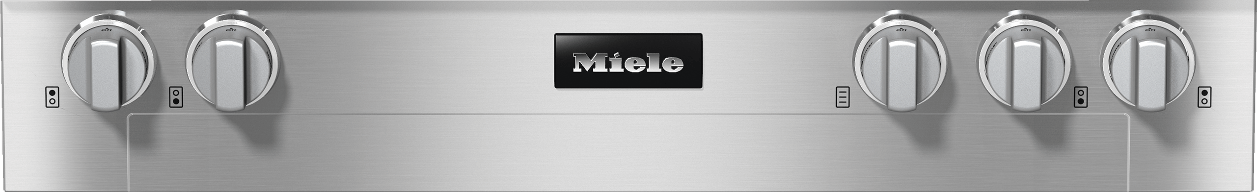 Miele KMR11363GGD