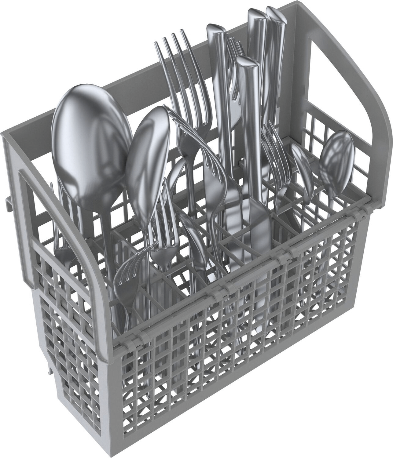Bosch SHX78CM5N