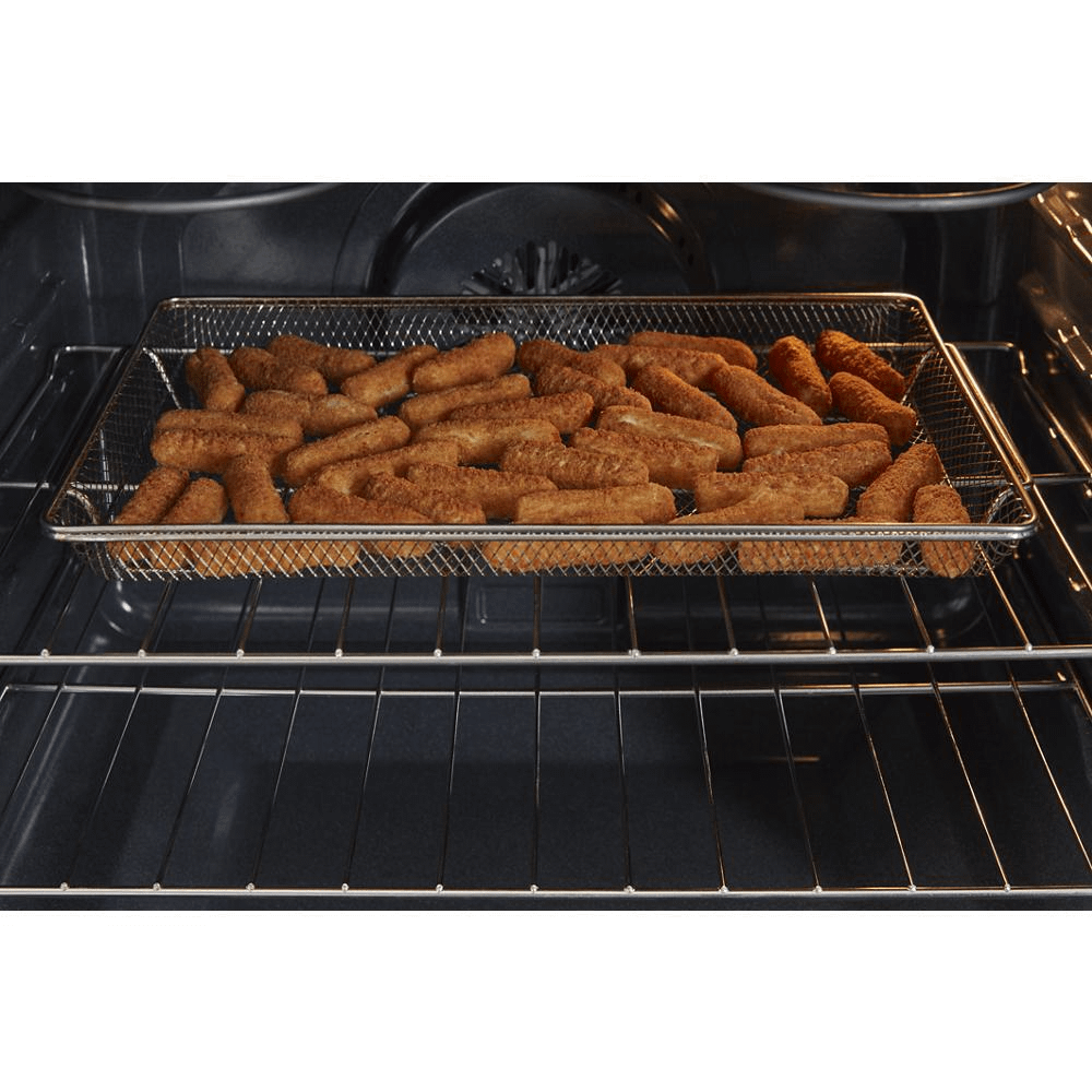 Maytag MER7700LZ