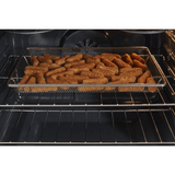 Maytag MER7700LZ