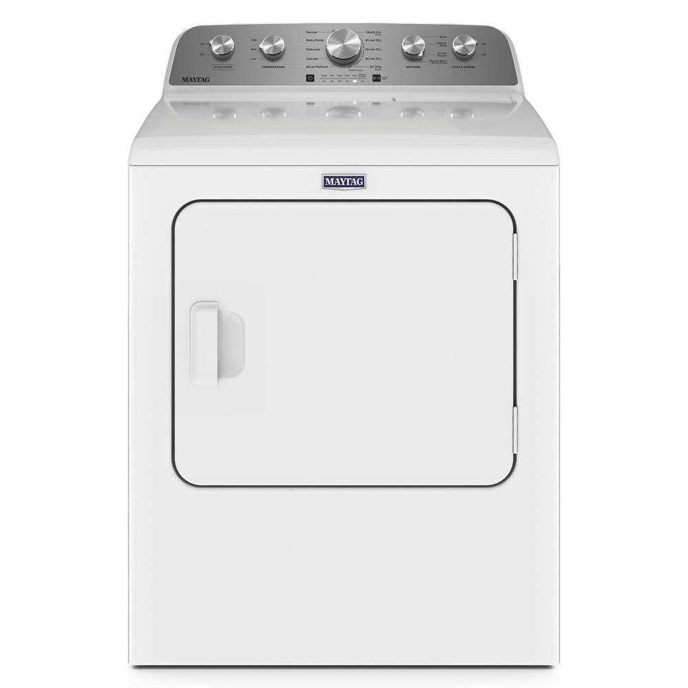 Maytag MED5430MW