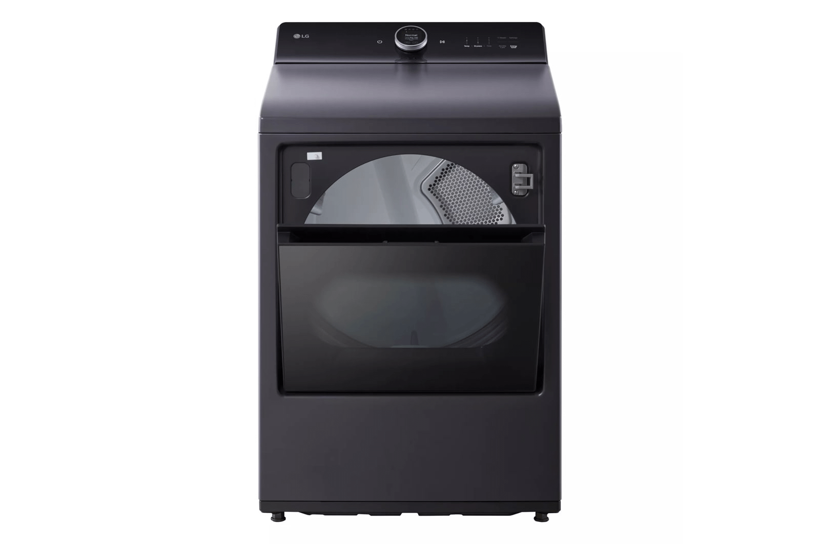LG DLGX8601BE