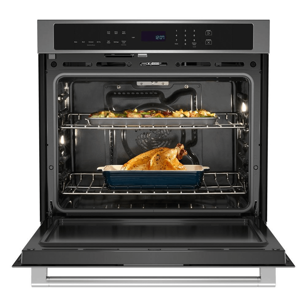 Maytag MOES6030LZ