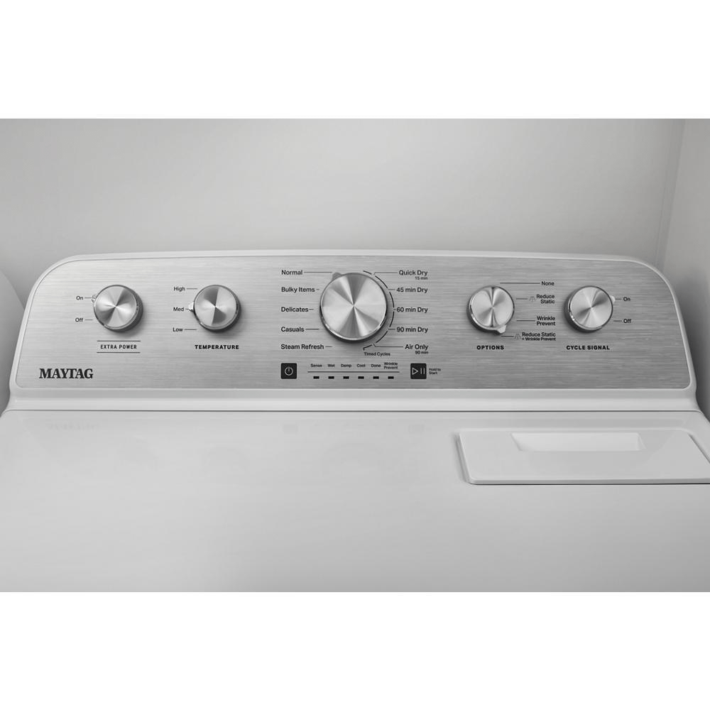Maytag MGD5430MW