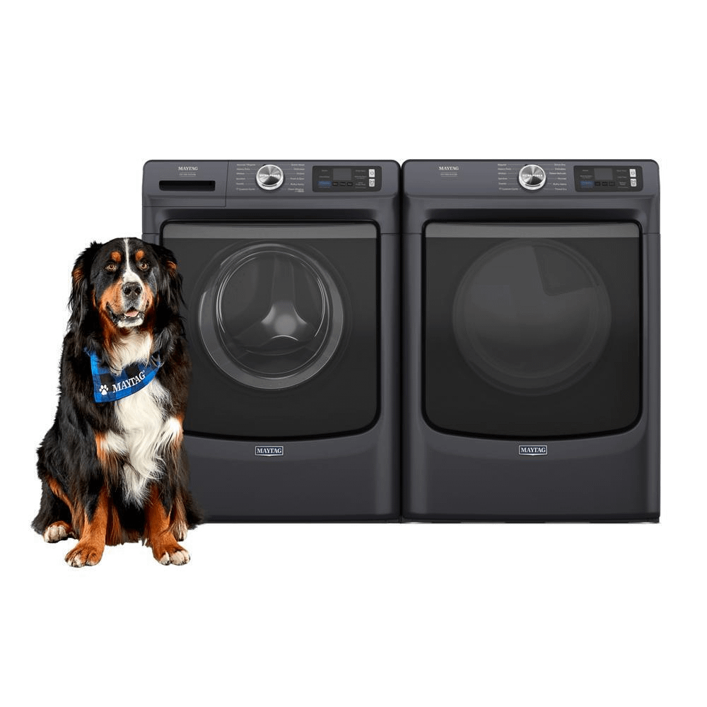 Maytag MGD7020RF