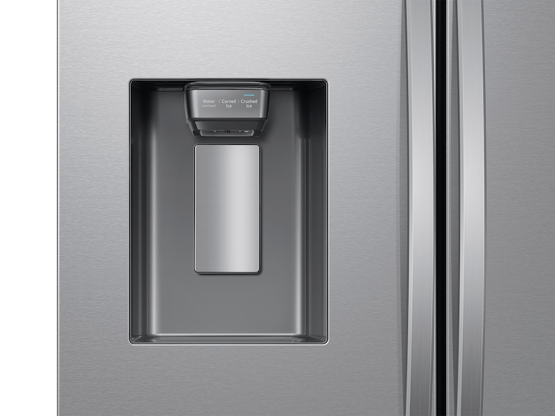 Samsung RF27CG5900SR