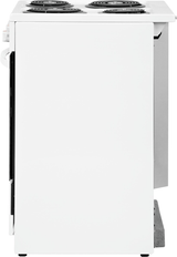 Frigidaire FFEH2422UW