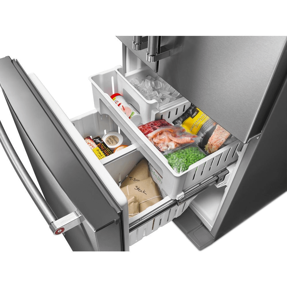 KitchenAid KRFF300ESS