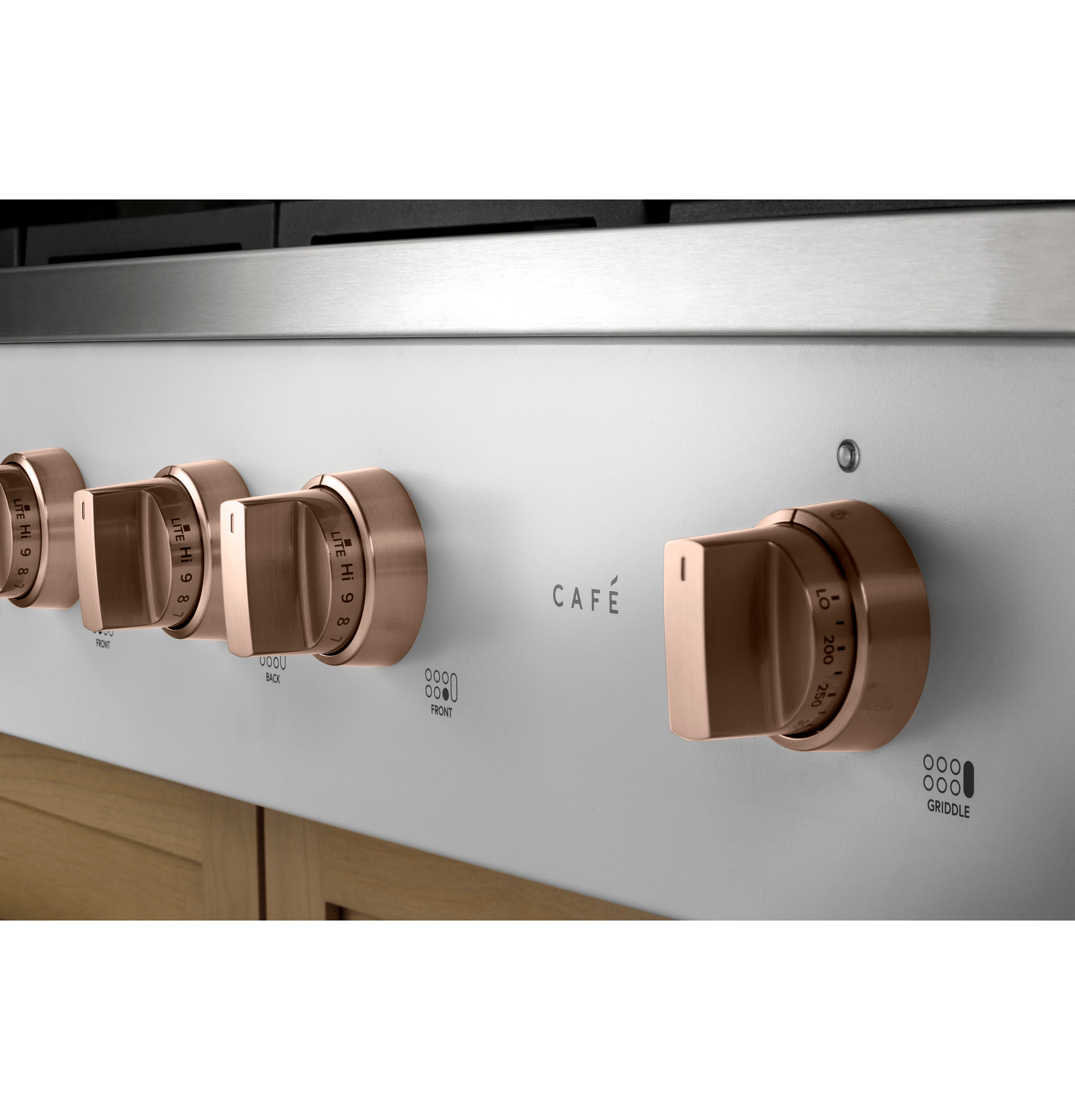 Cafe CGU486P4TW2