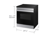 Samsung NSI6DG9300SR