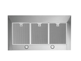 Frigidaire FHWC3655LS