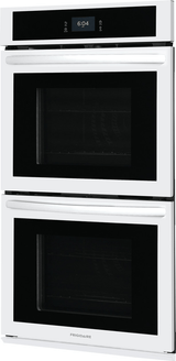 Frigidaire FCWD2727AW