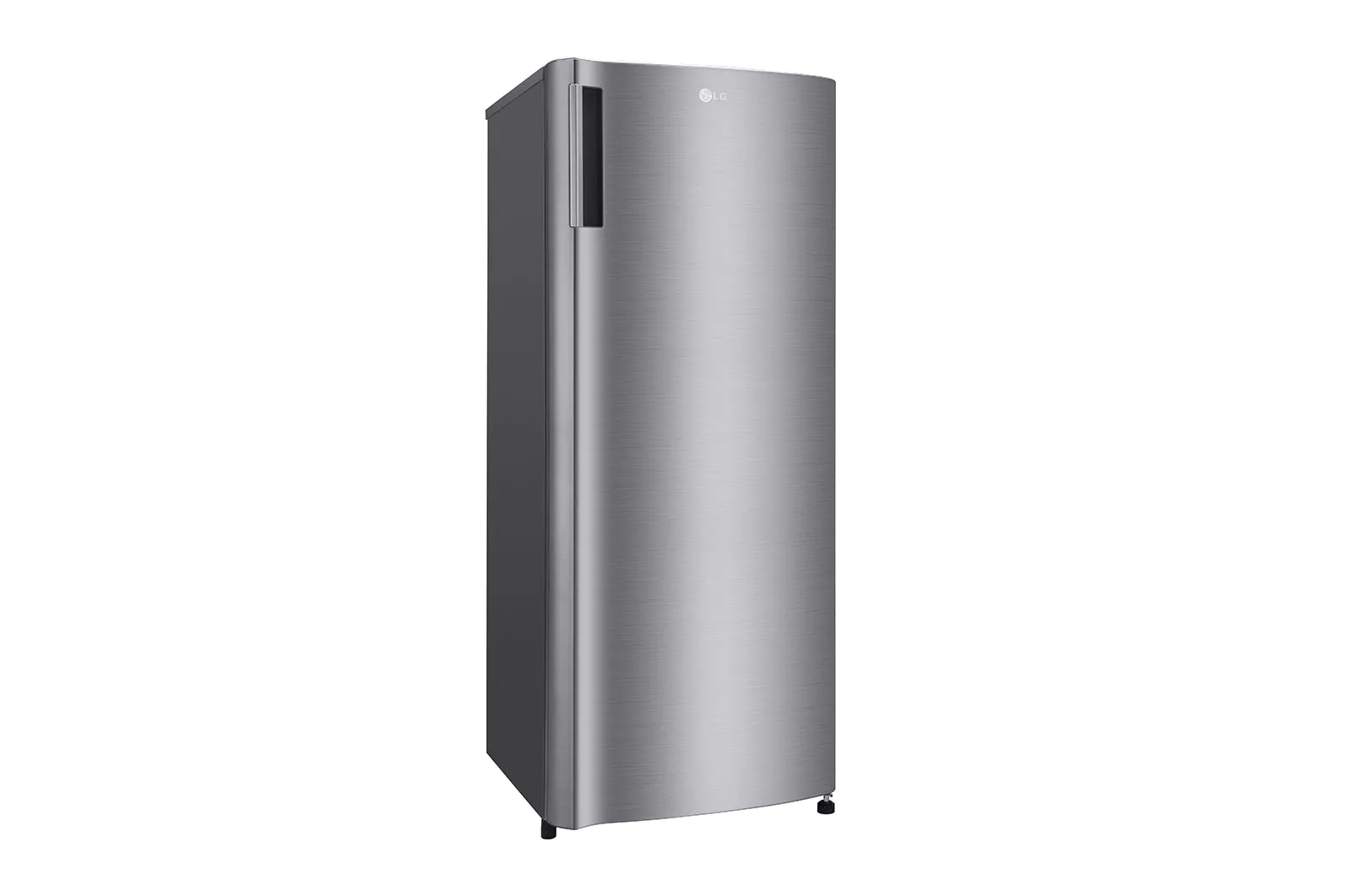 LG LROFC0605V
