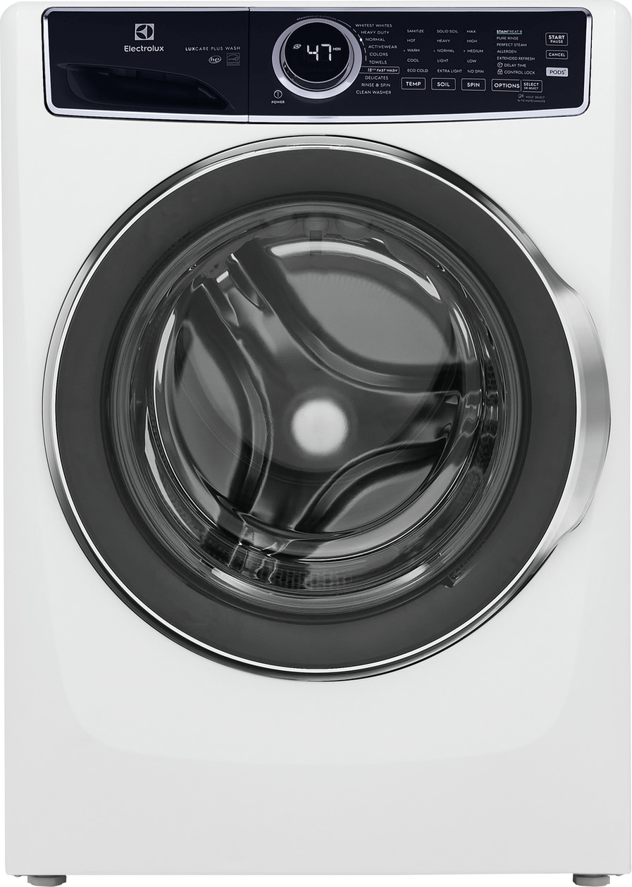 Electrolux ELFW7537AW