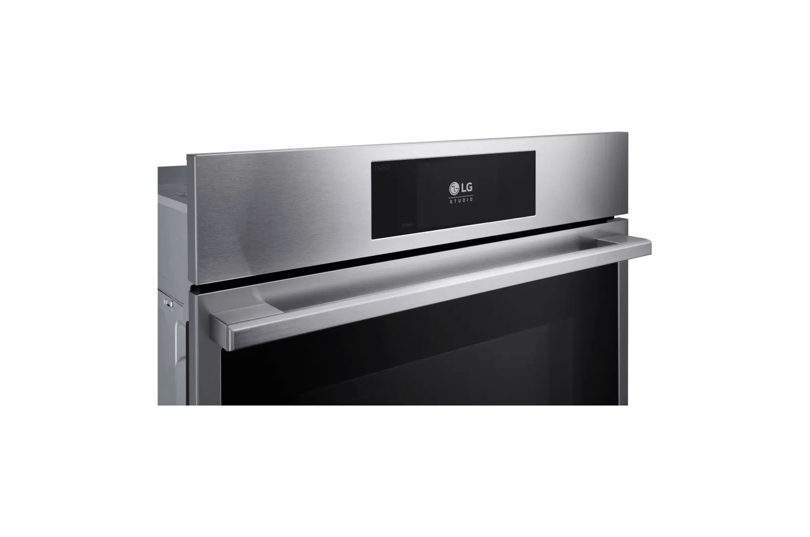LG WSES4728F